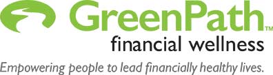 GreenPath Financial Wellness Empowering People to lead financially healthy lives