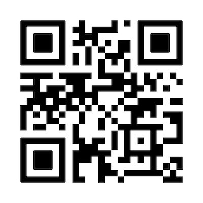 QR Code Download Image