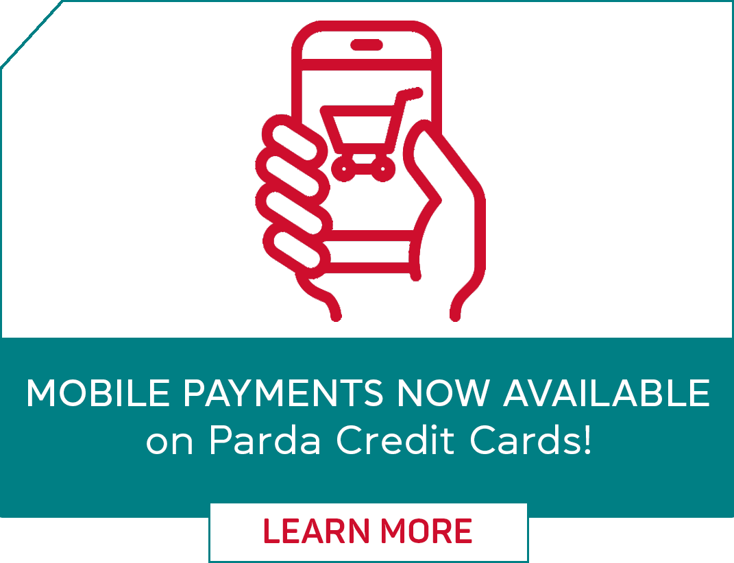 mobile payments