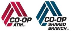Co-Op Logos Co-Op Logos