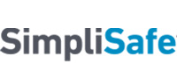 SimpliSafe