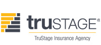 TruStage