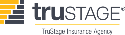 TruStage