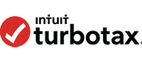 Turbo Tax