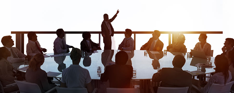 Board of Directors Board of Directors