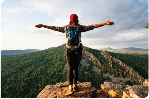 Credit Builder Loans