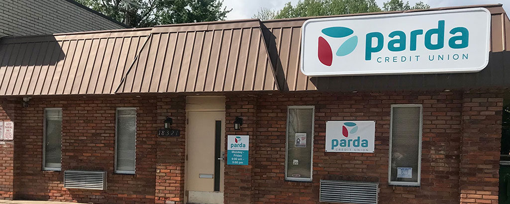 Parda Eastpointe Branch Parda Eastpointe Branch