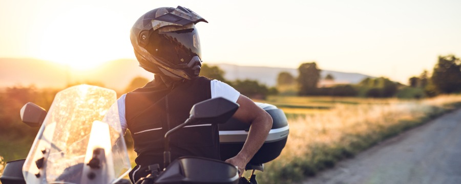 Recreational Vehicles