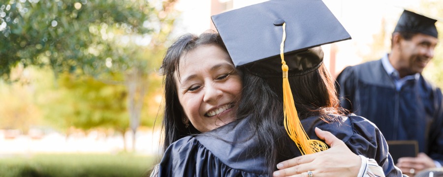 Scholarships Scholarships
