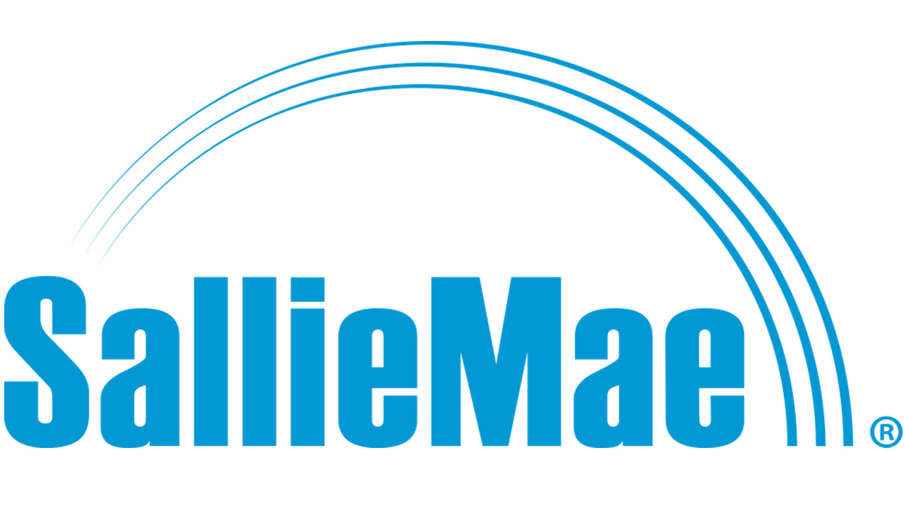 Sallie Mae